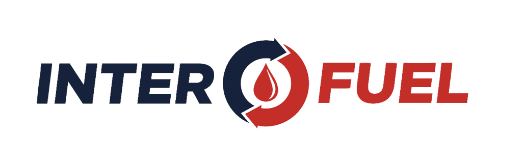 Interfuel.us