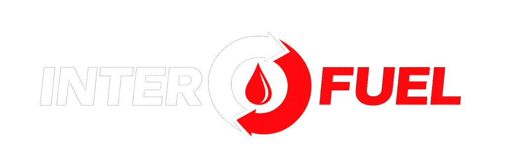 Interfuel.us