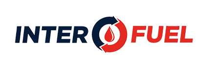 Interfuel.us